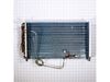 EVAPORATOR – Part Number: 5304476362