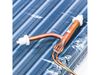 2582362-3-S-Frigidaire-5304476362-EVAPORATOR