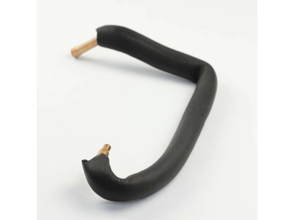 2582364-1-M-Frigidaire-5304476364-TUBE