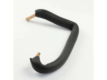TUBE – Part Number: 5304476364