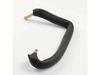 TUBE – Part Number: 5304476364