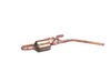2582367-3-S-Frigidaire-5304476367-DRIER-FILTER