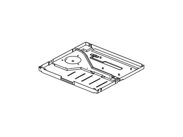 2582368-1-M-Frigidaire-5304476368-BASE