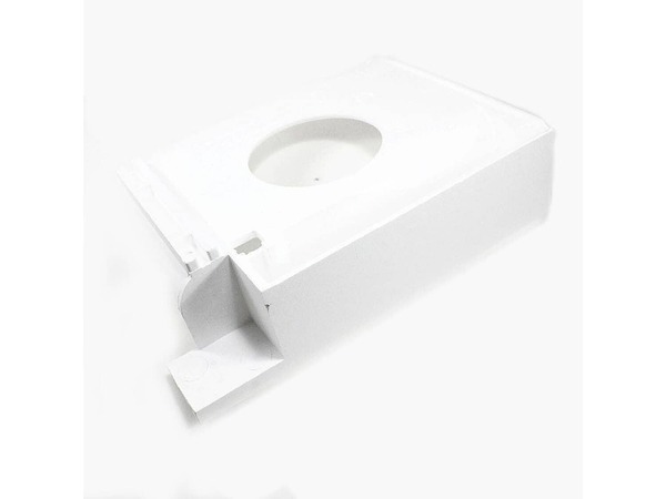 2582369-1-M-Frigidaire-5304476369-SCROLL