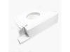 SCROLL – Part Number: 5304476369