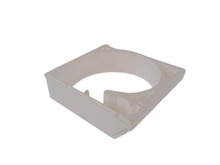 SCROLL – Part Number: 5304476372