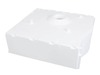 2582372-2-S-Frigidaire-5304476372-SCROLL