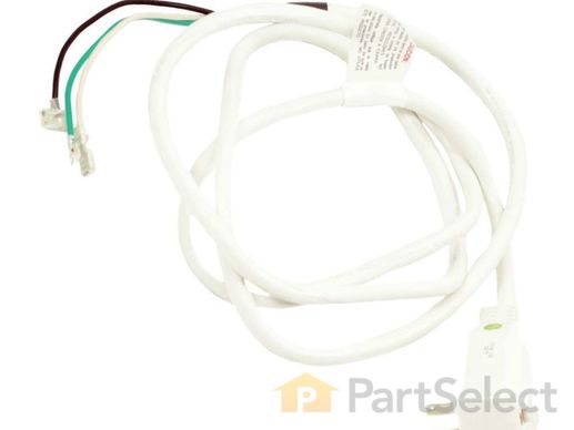 2582376-1-M-Frigidaire-5304476376-POWER CORD