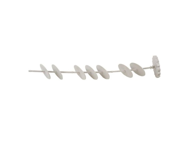 2582386-1-M-Frigidaire-5304476386-LOUVER
