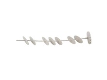 LOUVER – Part Number: 5304476386