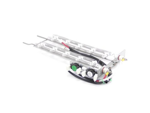 2582390-1-M-Frigidaire-5304476390-HEATER