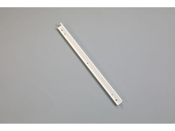2582391-1-M-Frigidaire-5304476391-RAIL