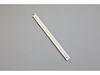 RAIL – Part Number: 5304476391