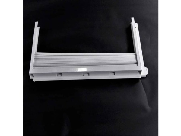 2582393-1-M-Frigidaire-5304476393-WINDOW FILLER KIT