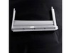 WINDOW FILLER KIT – Part Number: 5304476393