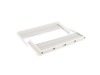 2582393-2-S-Frigidaire-5304476393-WINDOW FILLER KIT