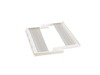 2582393-3-S-Frigidaire-5304476393-WINDOW FILLER KIT
