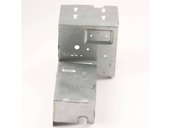2582399-1-M-Frigidaire-5304476399-CONTROL BOX