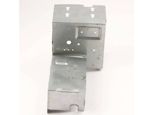 CONTROL BOX – Part Number: 5304476399