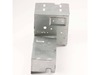 CONTROL BOX – Part Number: 5304476399