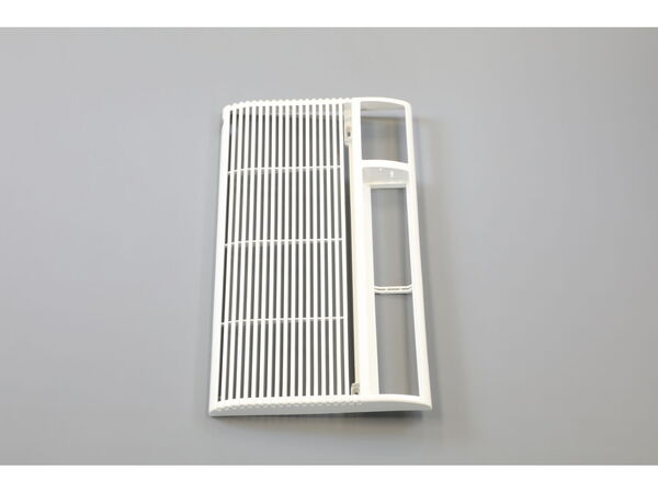 2582406-1-M-Frigidaire-5304476435-PANEL