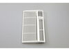PANEL – Part Number: 5304476435