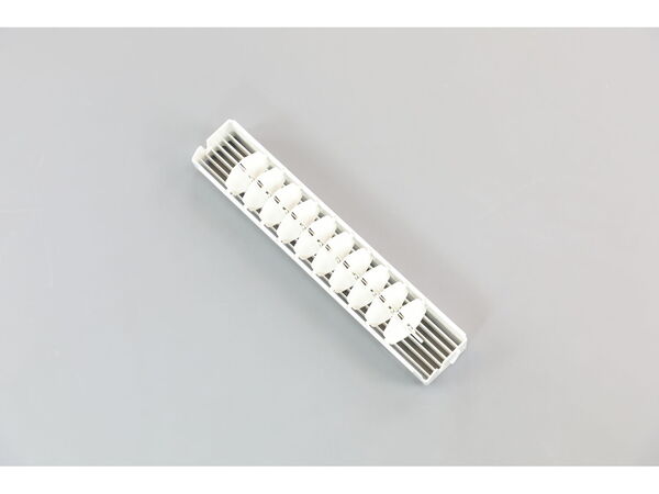 2582408-1-M-Frigidaire-5304476437-LOUVER