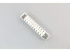 LOUVER – Part Number: 5304476437