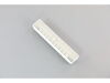 2582408-2-S-Frigidaire-5304476437-LOUVER