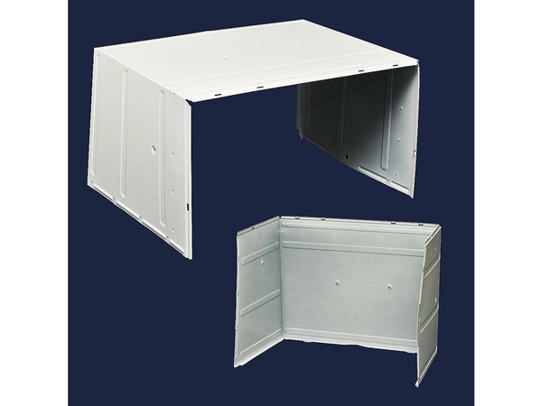 2582411-1-M-Frigidaire-5304476440-CABINET