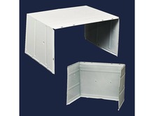 CABINET – Part Number: 5304476440