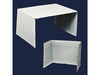 CABINET – Part Number: 5304476440