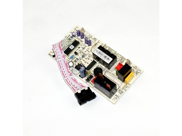 2582421-1-M-Frigidaire-5304476450-Main Control Board