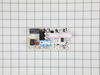 2582421-2-S-Frigidaire-5304476450-Main Control Board