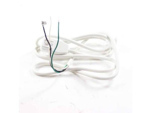 2582422-1-M-Frigidaire-5304476451-POWER CORD