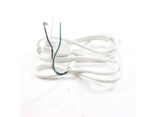 POWER CORD – Part Number: 5304476451