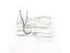 POWER CORD – Part Number: 5304476451