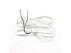 2582422-2-S-Frigidaire-5304476451-POWER CORD