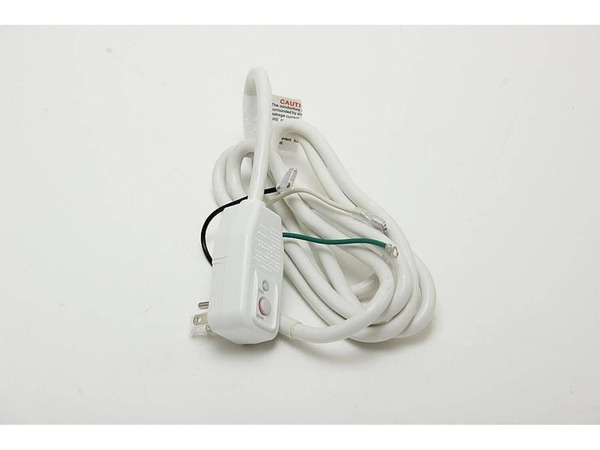 2582428-1-M-Frigidaire-5304476457-POWER CORD