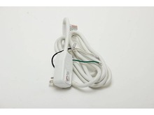 POWER CORD – Part Number: 5304476457