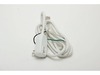 POWER CORD – Part Number: 5304476457