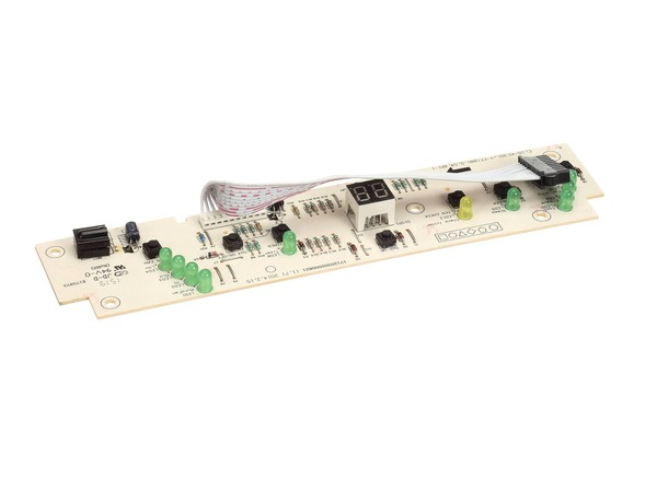 2582430-1-M-Frigidaire-5304476460-PC BOARD