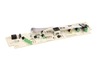 PC BOARD – Part Number: 5304476460
