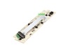 2582430-3-S-Frigidaire-5304476460-PC BOARD