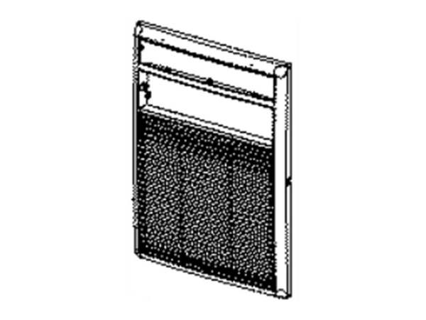 2582433-1-M-Frigidaire-5304476463-PANEL