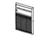 PANEL – Part Number: 5304476463
