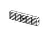 LOUVER ASSEMBLY – Part Number: 5304476465