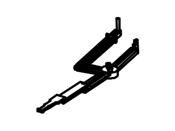 2582437-1-M-Frigidaire-5304476467-LEVER