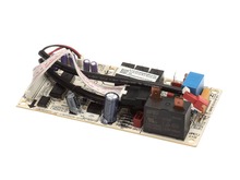 Air Conditioner Pc Board – Part Number: 5304476470