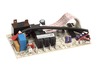 2582440-3-S-Frigidaire-5304476470-Air Conditioner Pc Board